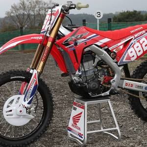 Meet your Posher, Kyvan